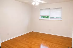 12913 Trail Hollow Dr, Houston, TX 77079 - Photo 18