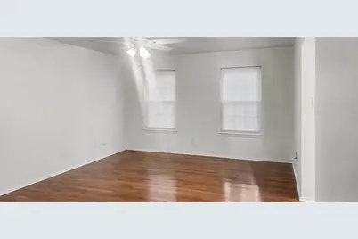 12913 Trail Hollow Drive #2913, Houston, TX 77079 - Photo 16