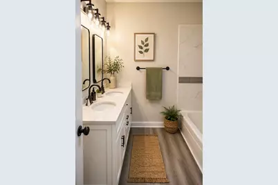 12913 Trail Hollow Drive #2913, Houston, TX 77079 - Photo 20
