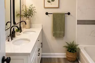 12913 Trail Hollow Dr, Houston, TX 77079 - Photo 20