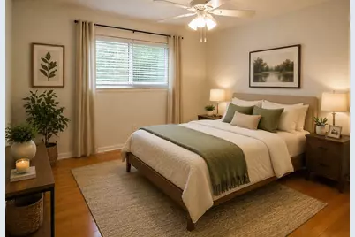 12913 Trail Hollow Drive #2913, Houston, TX 77079 - Photo 22