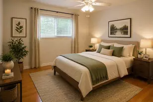 12913 Trail Hollow Dr, Houston, TX 77079 - Photo 22