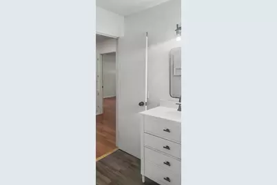 12913 Trail Hollow Drive #2913, Houston, TX 77079 - Photo 26