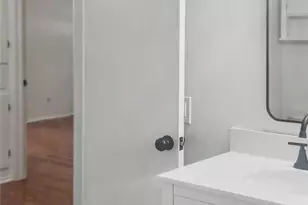 12913 Trail Hollow Dr, Houston, TX 77079 - Photo 26