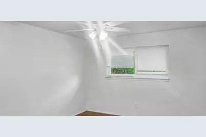 12913 Trail Hollow Drive #2913, Houston, TX 77079 - Photo 22