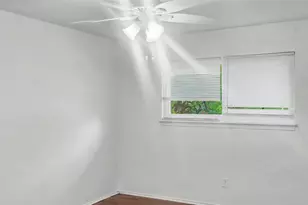 12913 Trail Hollow Dr, Houston, TX 77079 - Photo 22