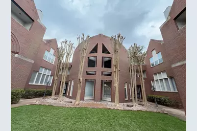 11852 Taylorcrest Road #8, Houston, TX 77024 - Photo 4