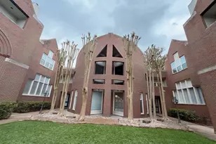 11852 Taylorcrest Rd, Houston, TX 77024 - Photo 4