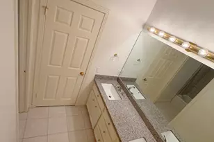 11852 Taylorcrest Rd, Houston, TX 77024 - Photo 32