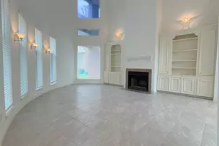 11852 Taylorcrest Rd, Houston, TX 77024 - Photo 6