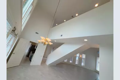 11852 Taylorcrest Road #8, Houston, TX 77024 - Photo 10