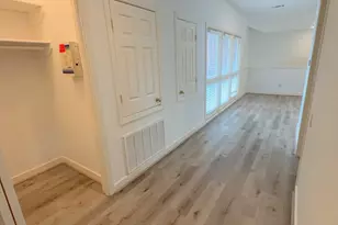 11852 Taylorcrest Rd, Houston, TX 77024 - Photo 28