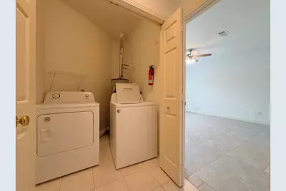 11852 Taylorcrest Road #8, Houston, TX 77024 - Photo 18