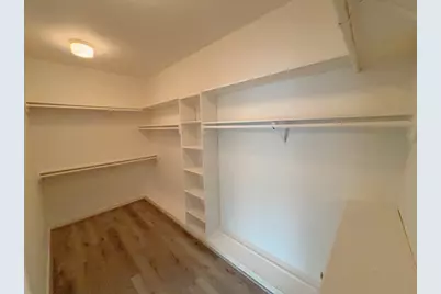 11852 Taylorcrest Road #8, Houston, TX 77024 - Photo 30