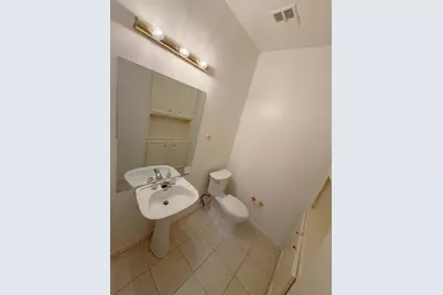 11852 Taylorcrest Road #8, Houston, TX 77024 - Photo 16