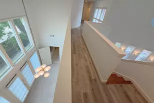 11852 Taylorcrest Rd, Houston, TX 77024 - Photo 22