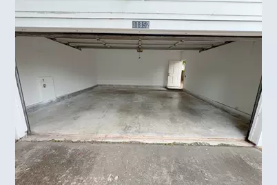 11852 Taylorcrest Road #8, Houston, TX 77024 - Photo 36