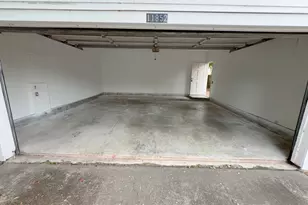 11852 Taylorcrest Rd, Houston, TX 77024 - Photo 36