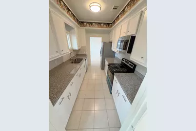 11852 Taylorcrest Road #8, Houston, TX 77024 - Photo 12