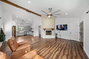 1121 Pelican Rd, Shepherd, TX 77371 - Photo 10