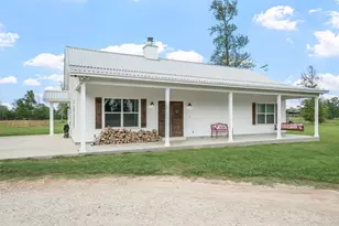 1121 Pelican Rd, Shepherd, TX 77371 - Photo 4