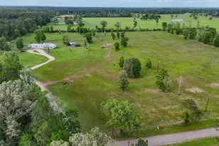 1121 Pelican Rd, Shepherd, TX 77371 - Photo 2