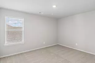 12035 Marlin Strait Dr, Baytown, TX 77523 - Photo 20