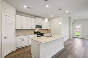 12035 Marlin Strait Dr, Baytown, TX 77523 - Photo 14