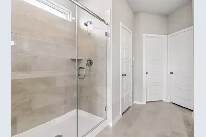 12035 Marlin Strait Drive, Baytown, TX 77523 - Photo 36