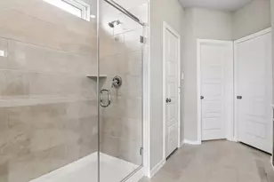 12035 Marlin Strait Dr, Baytown, TX 77523 - Photo 36