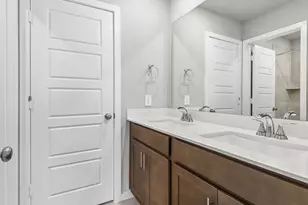 12035 Marlin Strait Dr, Baytown, TX 77523 - Photo 12