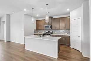 12035 Marlin Strait Dr, Baytown, TX 77523 - Photo 20