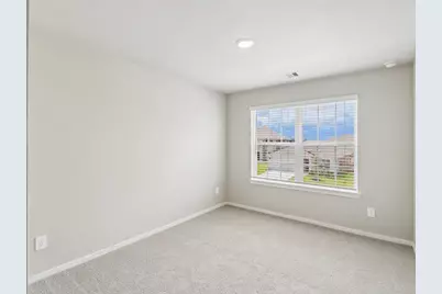 12035 Marlin Strait Drive, Baytown, TX 77523 - Photo 6