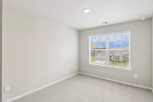 12035 Marlin Strait Dr, Baytown, TX 77523 - Photo 6