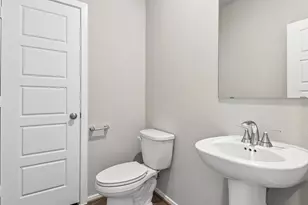 12035 Marlin Strait Dr, Baytown, TX 77523 - Photo 24