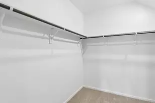 12035 Marlin Strait Dr, Baytown, TX 77523 - Photo 22
