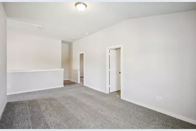 12035 Marlin Strait Drive, Baytown, TX 77523 - Photo 18