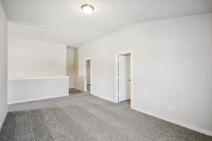 12035 Marlin Strait Dr, Baytown, TX 77523 - Photo 18