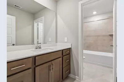 12035 Marlin Strait Drive, Baytown, TX 77523 - Photo 4