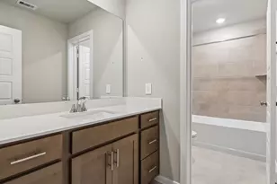 12035 Marlin Strait Dr, Baytown, TX 77523 - Photo 4