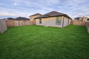 40821 Hawthorne Glades St, Magnolia, TX 77354 - Photo 20