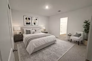 40821 Hawthorne Glades St, Magnolia, TX 77354 - Photo 8