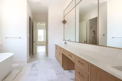 4047 Mischire Drive, Houston, TX 77025 - Photo 24