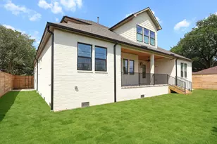 4047 Mischire Dr, Houston, TX 77025 - Photo 38