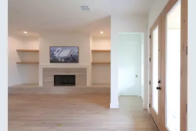 4047 Mischire Drive, Houston, TX 77025 - Photo 18