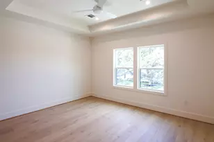 4047 Mischire Dr, Houston, TX 77025 - Photo 30