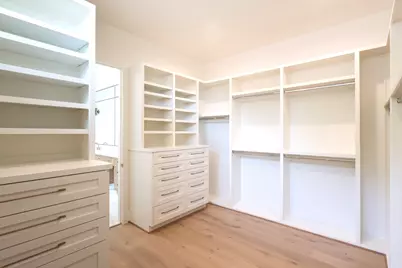 4047 Mischire Drive, Houston, TX 77025 - Photo 26