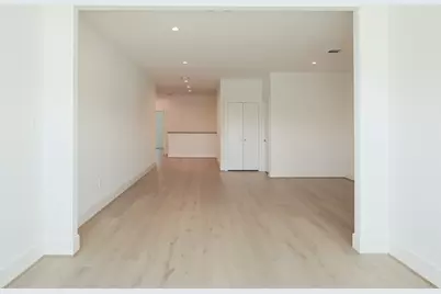 4047 Mischire Drive, Houston, TX 77025 - Photo 28