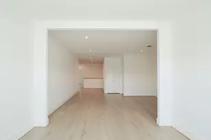 4047 Mischire Dr, Houston, TX 77025 - Photo 28