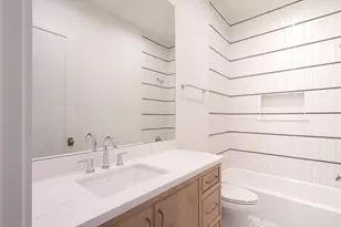 4047 Mischire Dr, Houston, TX 77025 - Photo 8